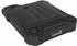 Raidsonic Icy Box IB-1601MP-CU31