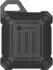 Raidsonic Icy Box IB-1601MP-CU31