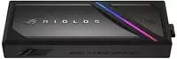 ASUS ROG Strix Aiolos, SSD-Geh&auml;use, M.2, PCI Express, SATA, 20 Gbit/s, USB