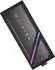 ASUS ROG Strix Aiolos