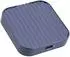 InLine Clip Case (00031M)