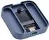 InLine Clip Case (00031M)