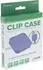 InLine Clip Case (00031M)