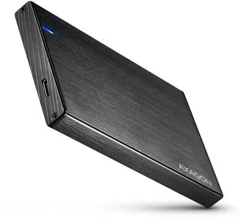 Axagon EE25-XA6C