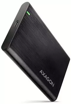 Axagon EE25-A6C