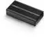 StarTech USB4 M.2 NVMe (1USB4-NVME-ENCLOSURE)