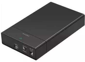 LogiLink UA0460