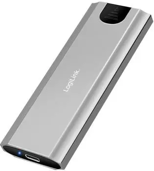 LogiLink UA0439