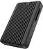 Raidsonic Icy Box IB-CR601M-C31