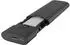 Raidsonic Icy Box Spade Case 1806 (IB-1806MT-CU31)
