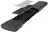 Raidsonic Icy Box Spade Case 1806 (IB-1806MT-CU31)