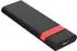 Verbatim Store ‘n’ Go M.2 NVMe SSD Enclosure Kit (32261)