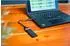 Verbatim Store ‘n’ Go M.2 NVMe SSD Enclosure Kit (32261)