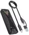 Raidsonic Icy Box Spade Case 1805 (IB-1805ML-CU31)