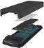 Raidsonic Icy Box Spade Case 1805 (IB-1805ML-CU31)