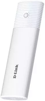 D-Link DSP-111