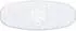D-Link DSP-111