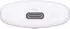 D-Link DSP-111