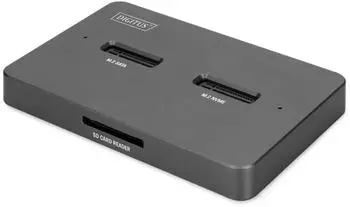 Digitus DA-71546-1