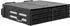 Icy Dock ToughArmor 6-Bay U.2/U.3 NVMe SSD PCIe 4.0 Wechselrahmen 5,25