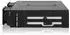 Icy Dock ToughArmor 6-Bay U.2/U.3 NVMe SSD PCIe 4.0 Wechselrahmen 5,25