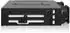Icy Dock ToughArmor 6-Bay U.2/U.3 NVMe SSD PCIe 4.0 Wechselrahmen 5,25