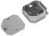 Renkforce RF-M2E-200 M.2-Festplatten-Gehäuse USB-C, M.2 SATA, PCIe NVMe (RF-6694572)