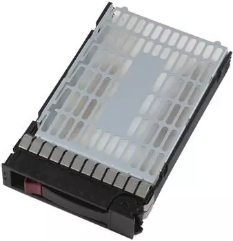 CoreParts 3,5" SATA/SAS HotSwap Tray (MUXMS-00351)