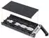 Icy Dock ToughArmor Extra-Einschub für MB83x Serie (MB834TP-B)