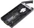 Icy Dock ToughArmor Extra-Einschub für MB83x Serie (MB834TP-B)