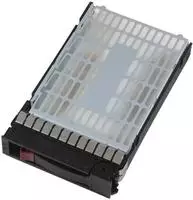 Coreparts 3,5" Sata/sas-rahmen Hot-swap Muxms-00370