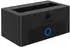 Raidsonic Icy Box Spade Dock 1123