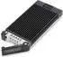 Icy Dock ToughArmor Träger für Speicherlaufwerk (Caddy) (MB601TP-1B)