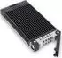 Icy Dock ToughArmor Träger für Speicherlaufwerk (Caddy) (MB601TP-1B)