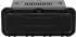 Icy Dock MB491SKL-1B Wechselrahmen 2,5