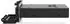 Icy Dock MB491SKL-1B Wechselrahmen 2,5