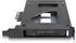 Icy Dock ToughArmor U.2/U.3 NVMe SSD-Wechselrahmen PCIe 4.0 x4 2,5