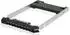 Icy Dock EZ-Slide Slim ToughArmor Laufwerk-Caddy 2,5
