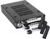 Icy Dock EZ-Slide Slim ToughArmor Laufwerk-Caddy 2,5