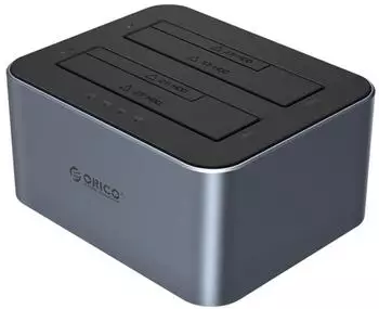 Orico 6626C3-C-V1