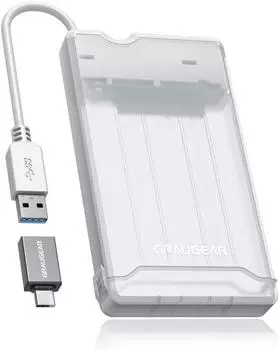 Graugear G-2503-AC