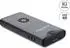 DeLock USB4 M.2 NVMe (42034)