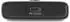DeLock USB4 M.2 NVMe (42034)