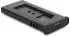 DeLock USB4 M.2 NVMe (42034)