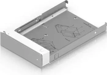 Ubiquiti 3.5" Adaptador Bracket UACC-HDD-Tray