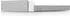 Ubiquiti 3.5