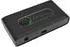 Icy Dock EZ-Adapter Ex U.2 NVMe SSD auf USB 3.2 Gen2 10Gbps Adapter, Thunderbolt 4, schwarz (MB931U-1VB)