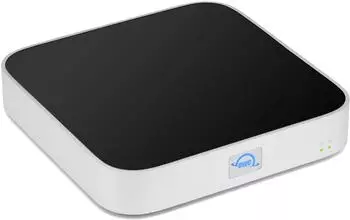 OWC miniStack STX (T4MSS000)