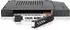Icy Dock ToughArmor Mobile Rack 5,25