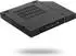 Icy Dock ToughArmor Mobile Rack 5,25